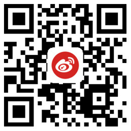 【1分钟科普】海东工业园区地址_哔哩哔哩-3